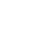 Male Icon