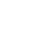 Male Icon