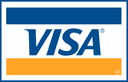 Visa Logo